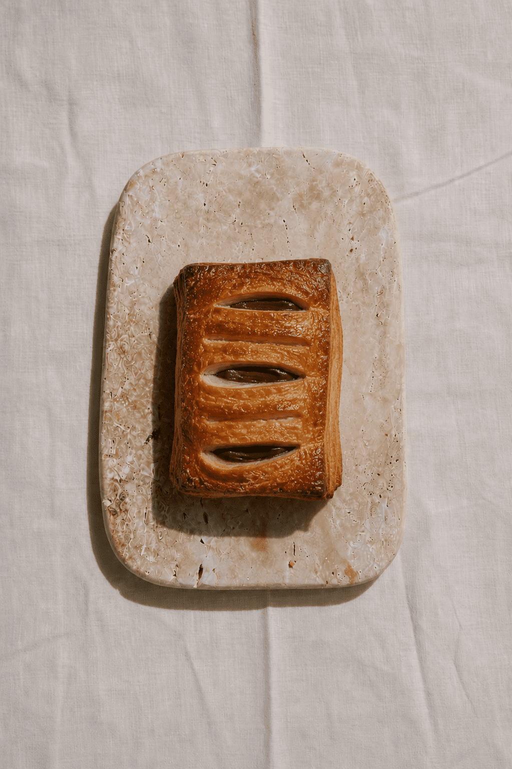 Napolitana
