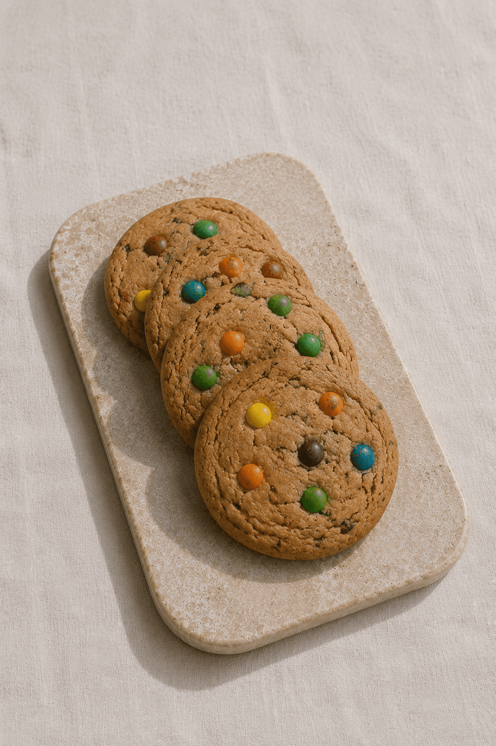 Galletas Lacasitos