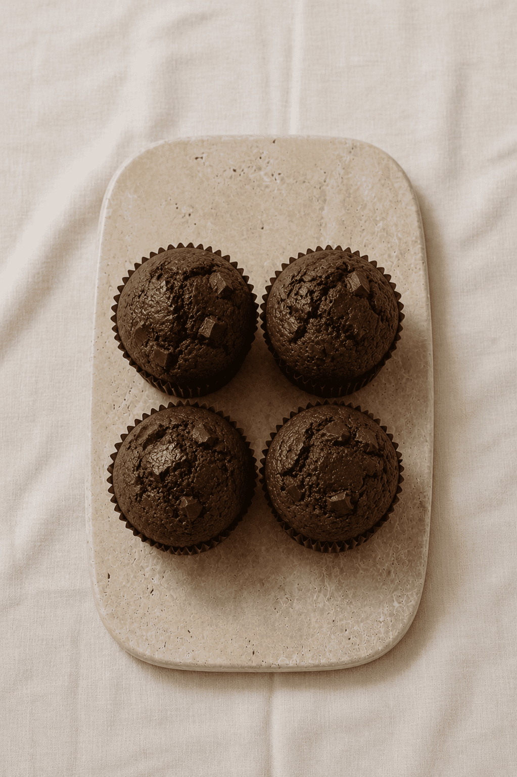 Muffin